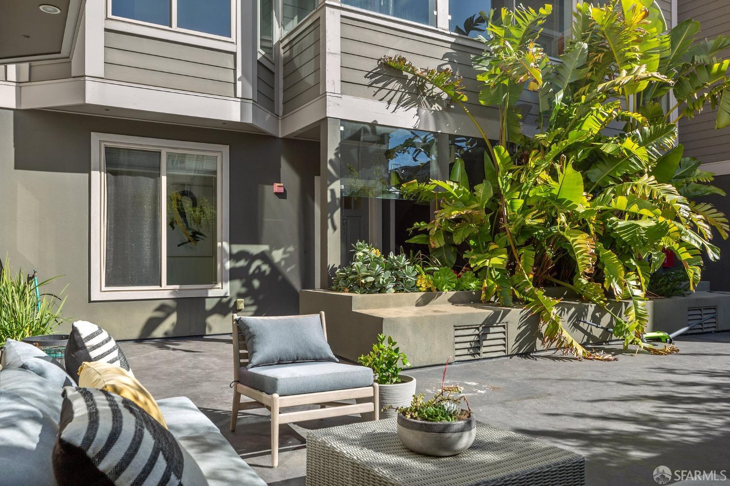 3354 20th Street # 101