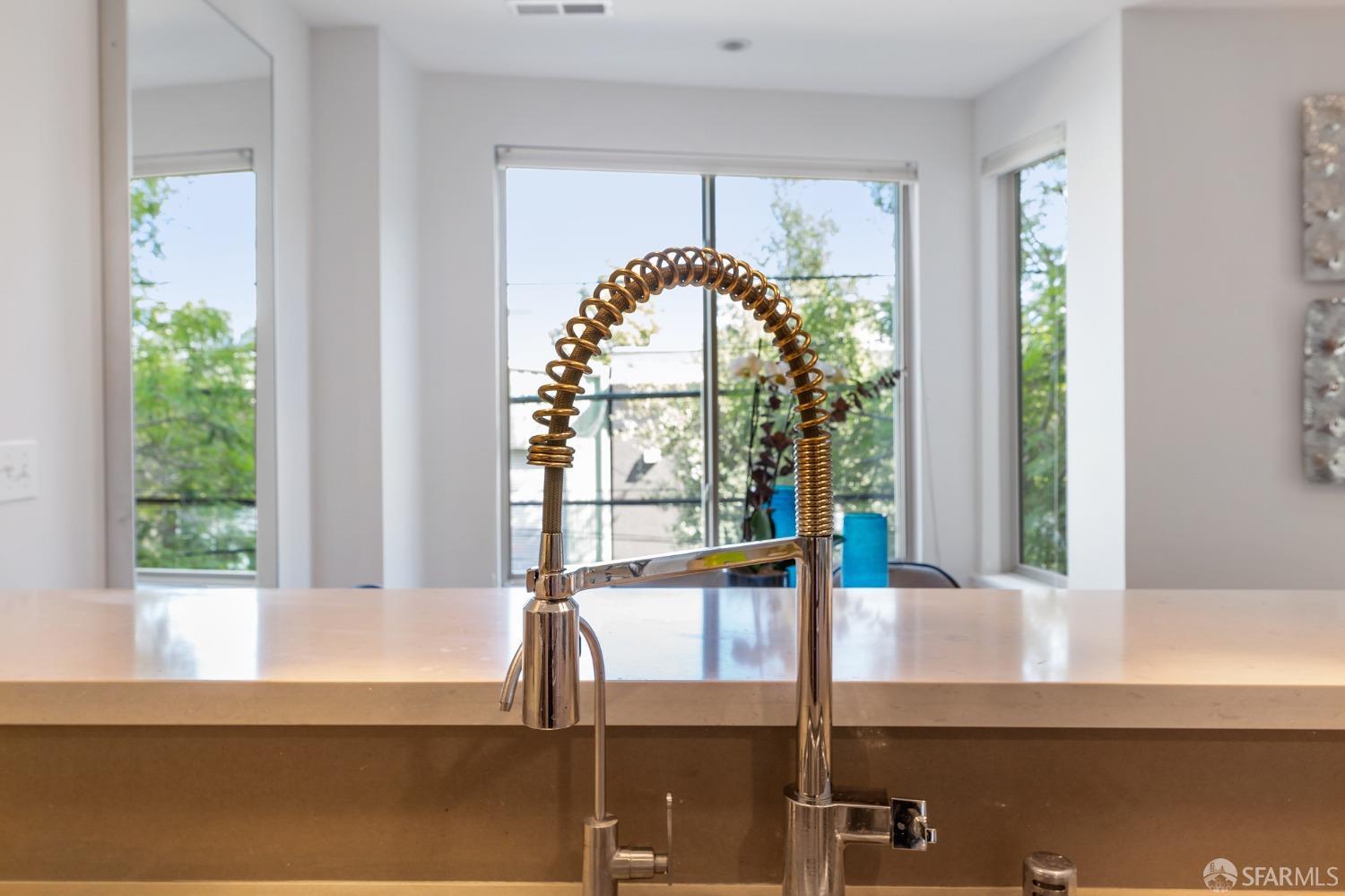 3354 20th Street # 101