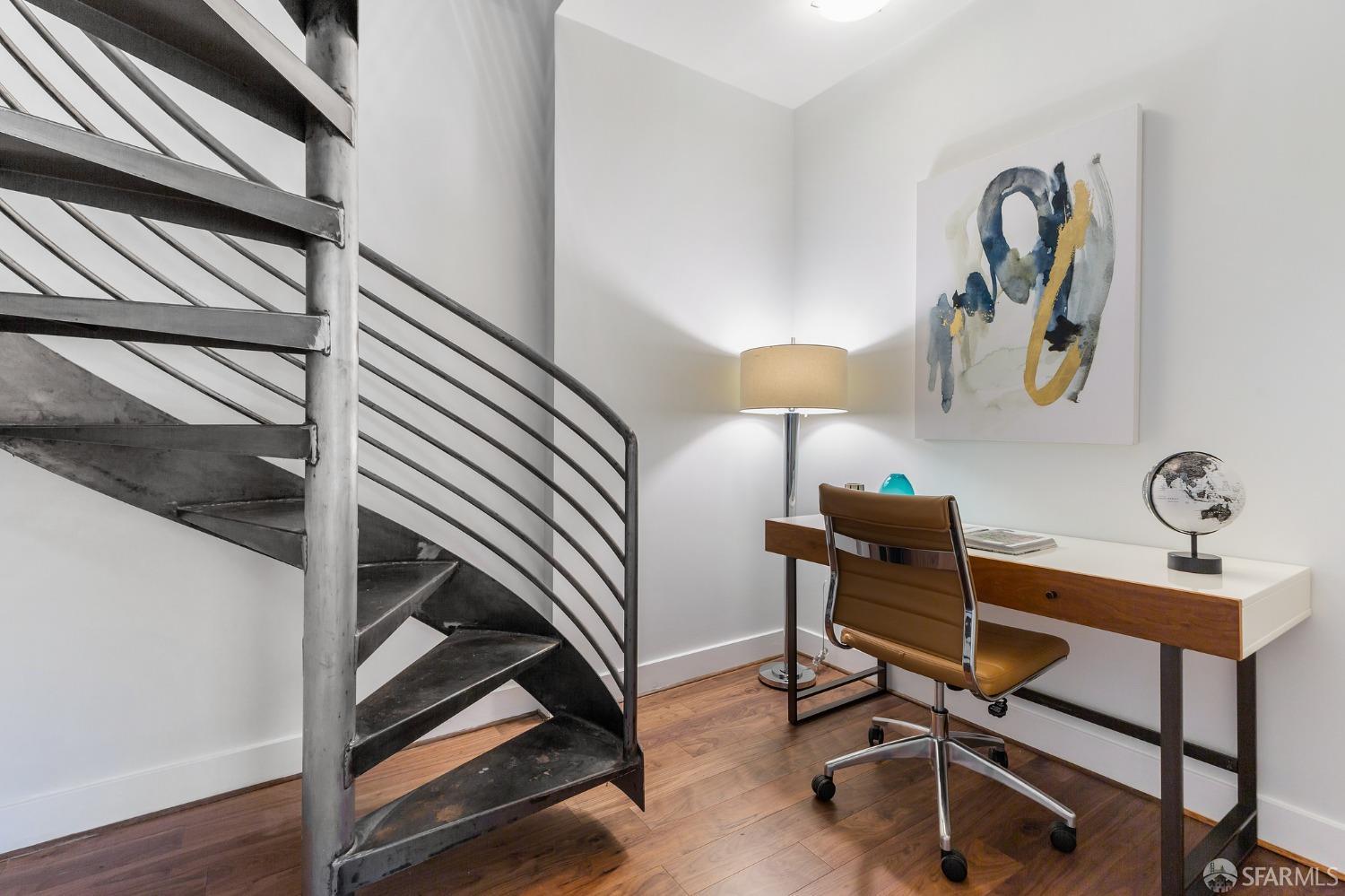 3354 20th Street # 101