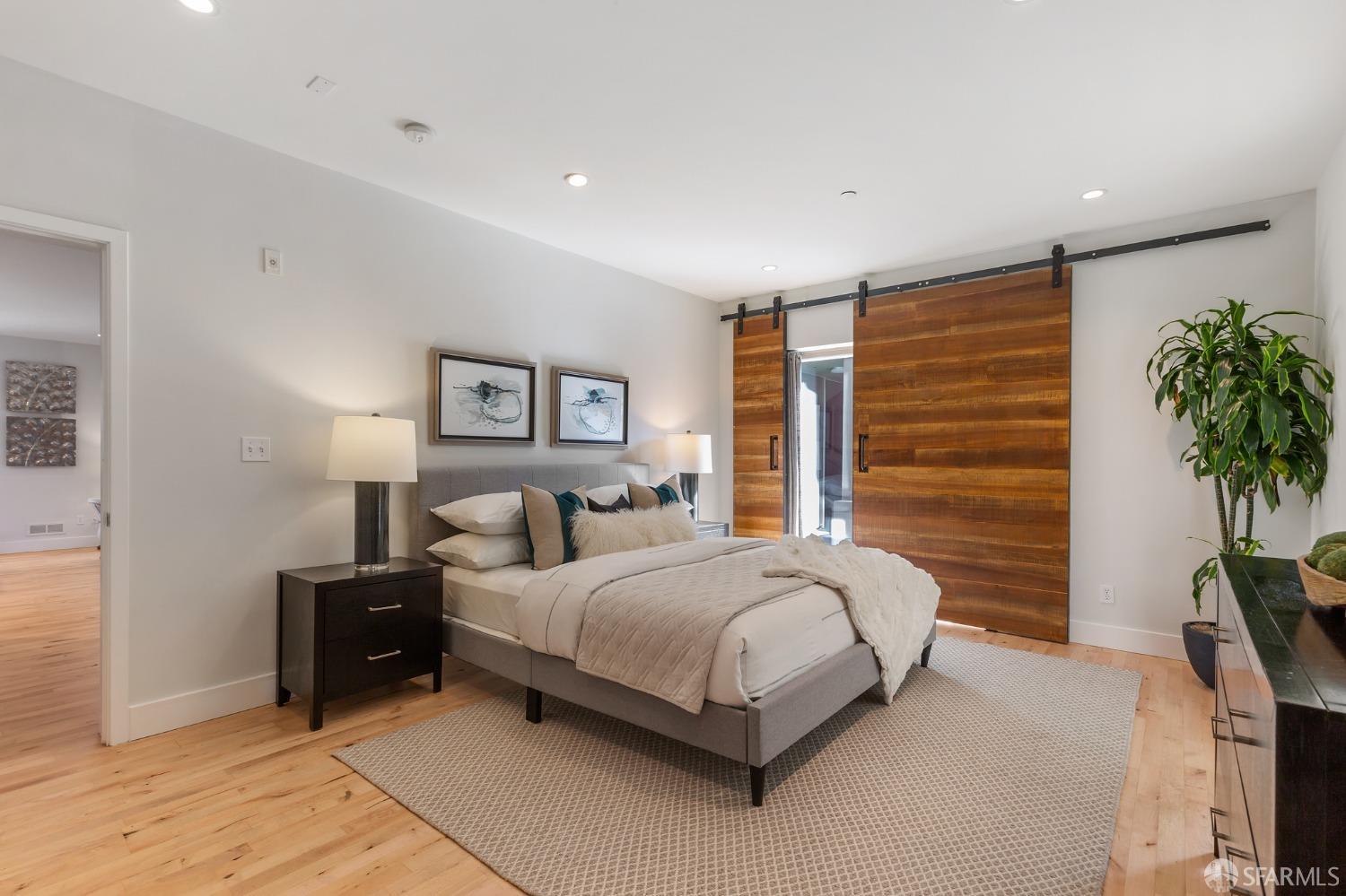 3354 20th Street # 101