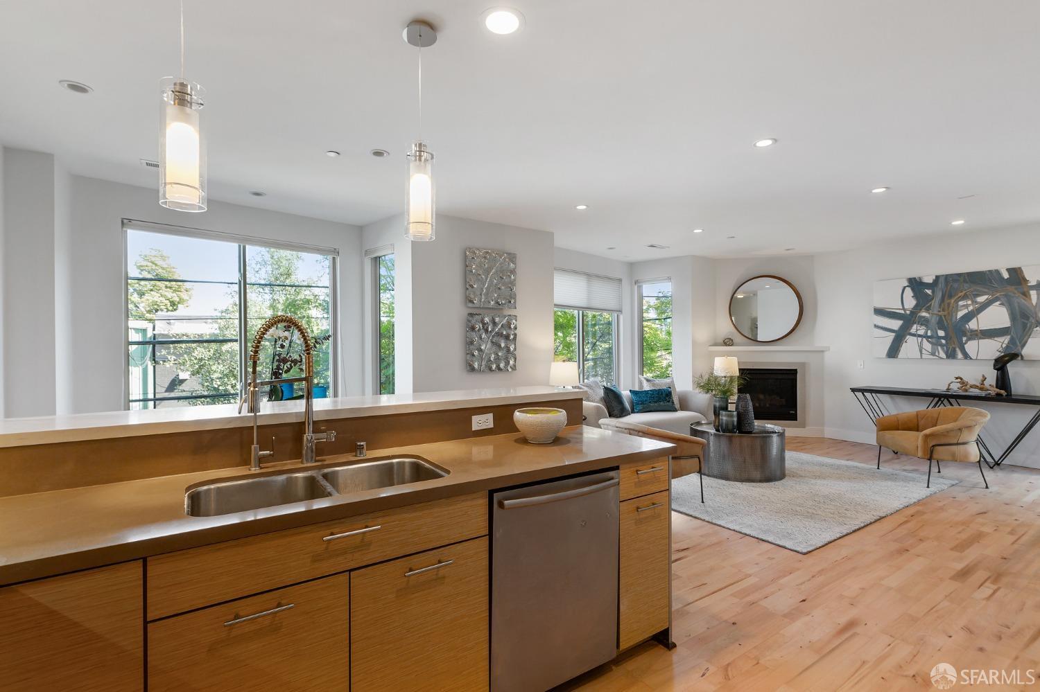 3354 20th Street # 101