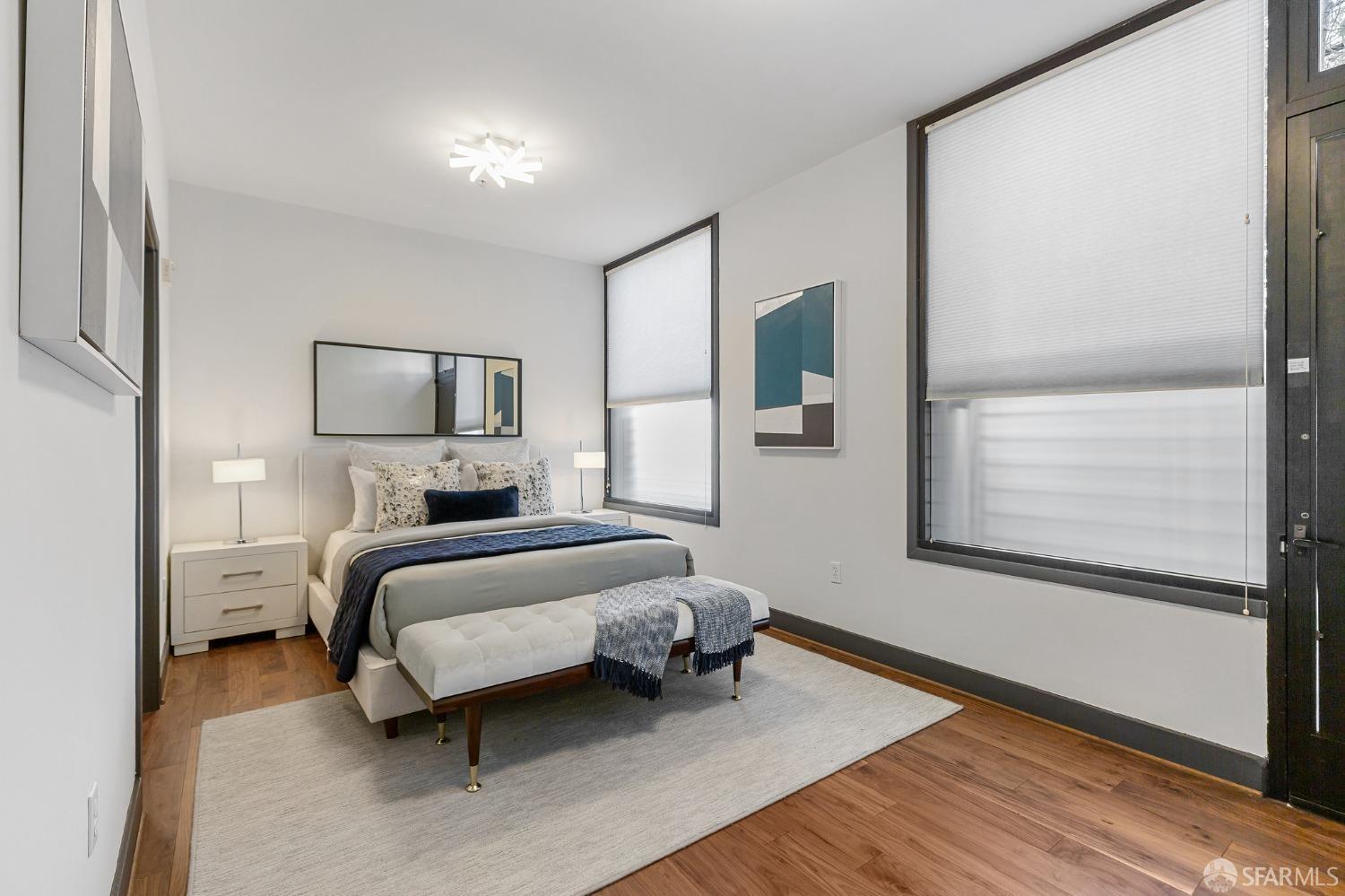 3354 20th Street # 101