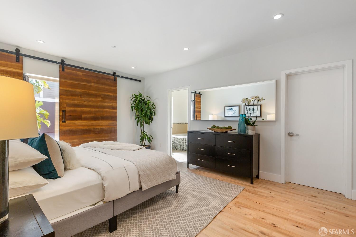 3354 20th Street # 101