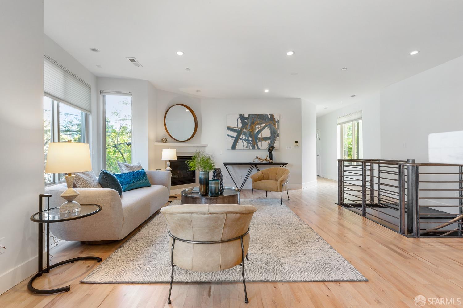 3354 20th Street # 101