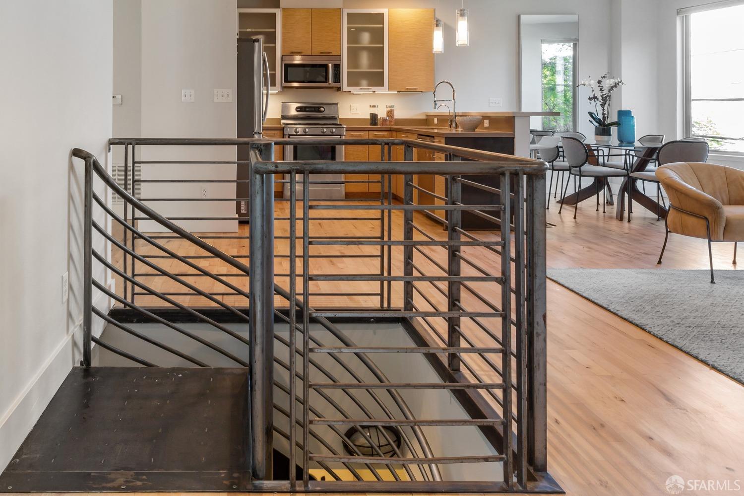 3354 20th Street # 101