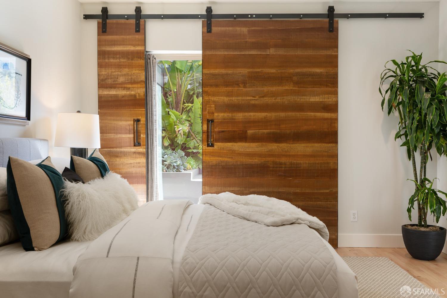 3354 20th Street # 101