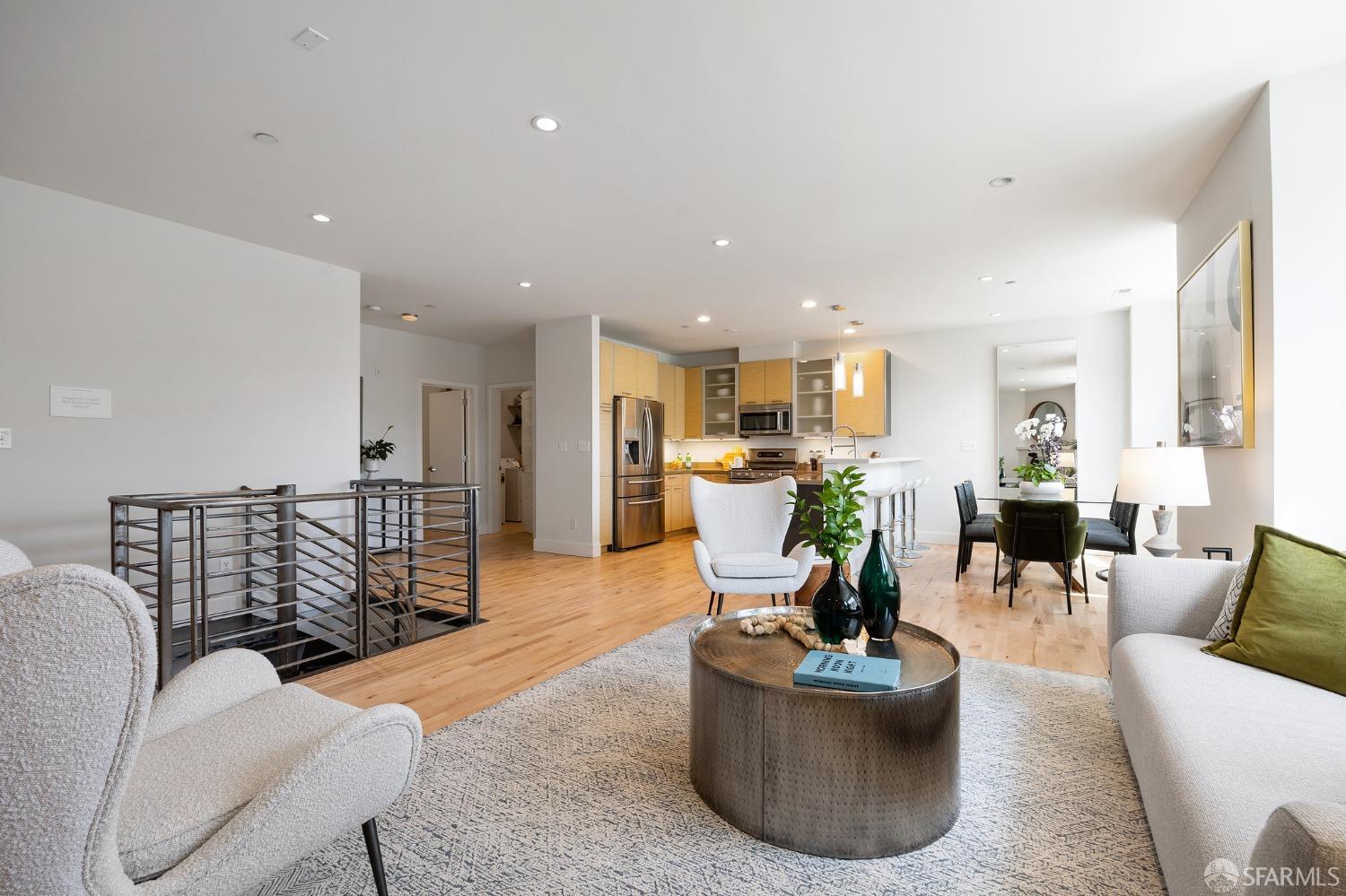 3354 20th Street # 101