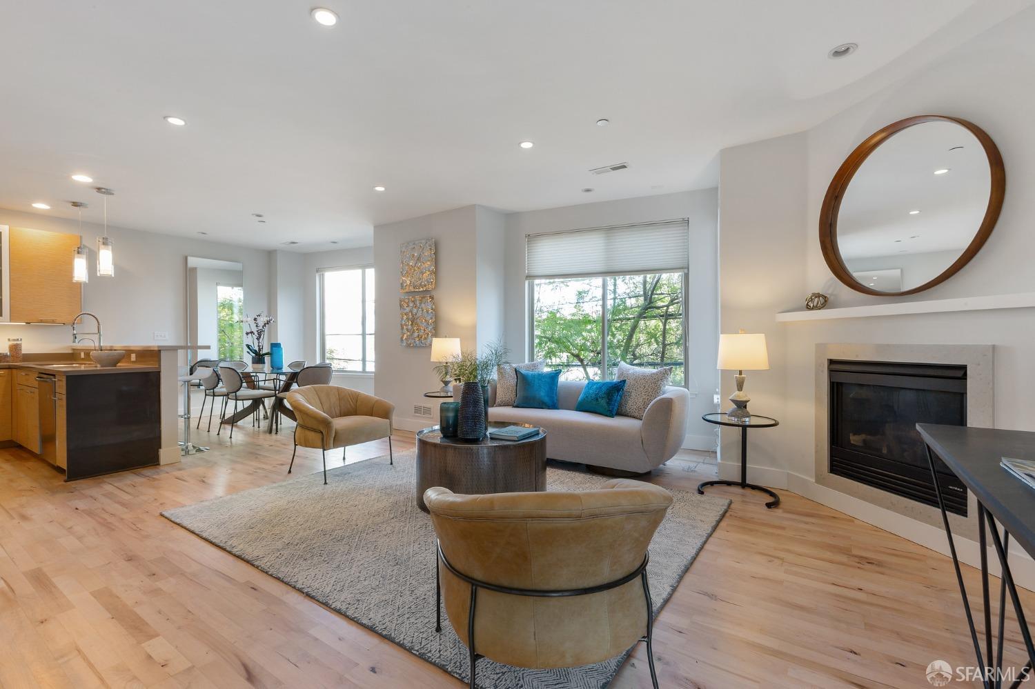 3354 20th Street # 101