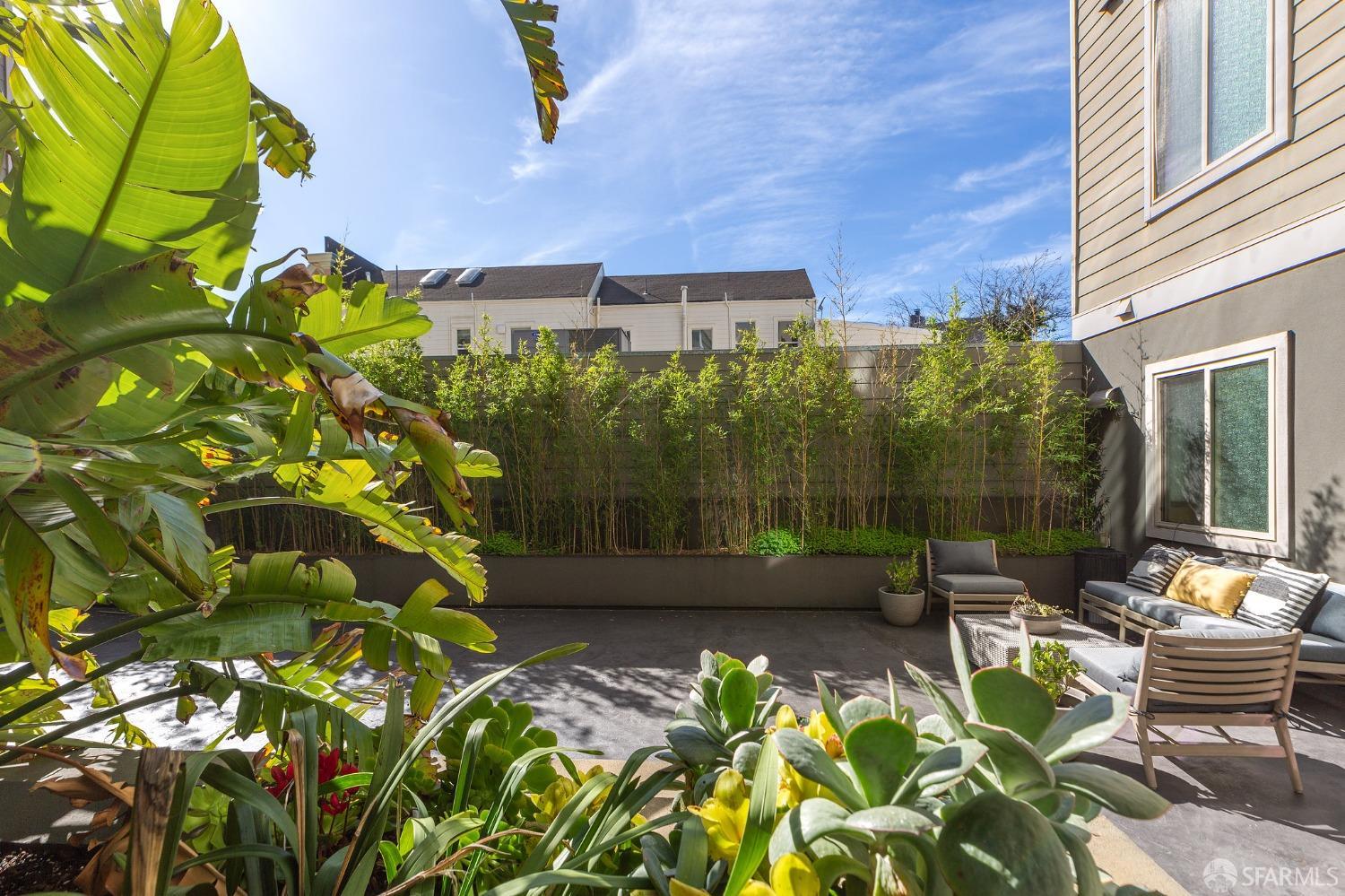 3354 20th Street # 101