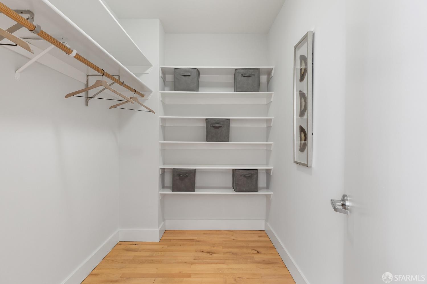 3354 20th Street # 101