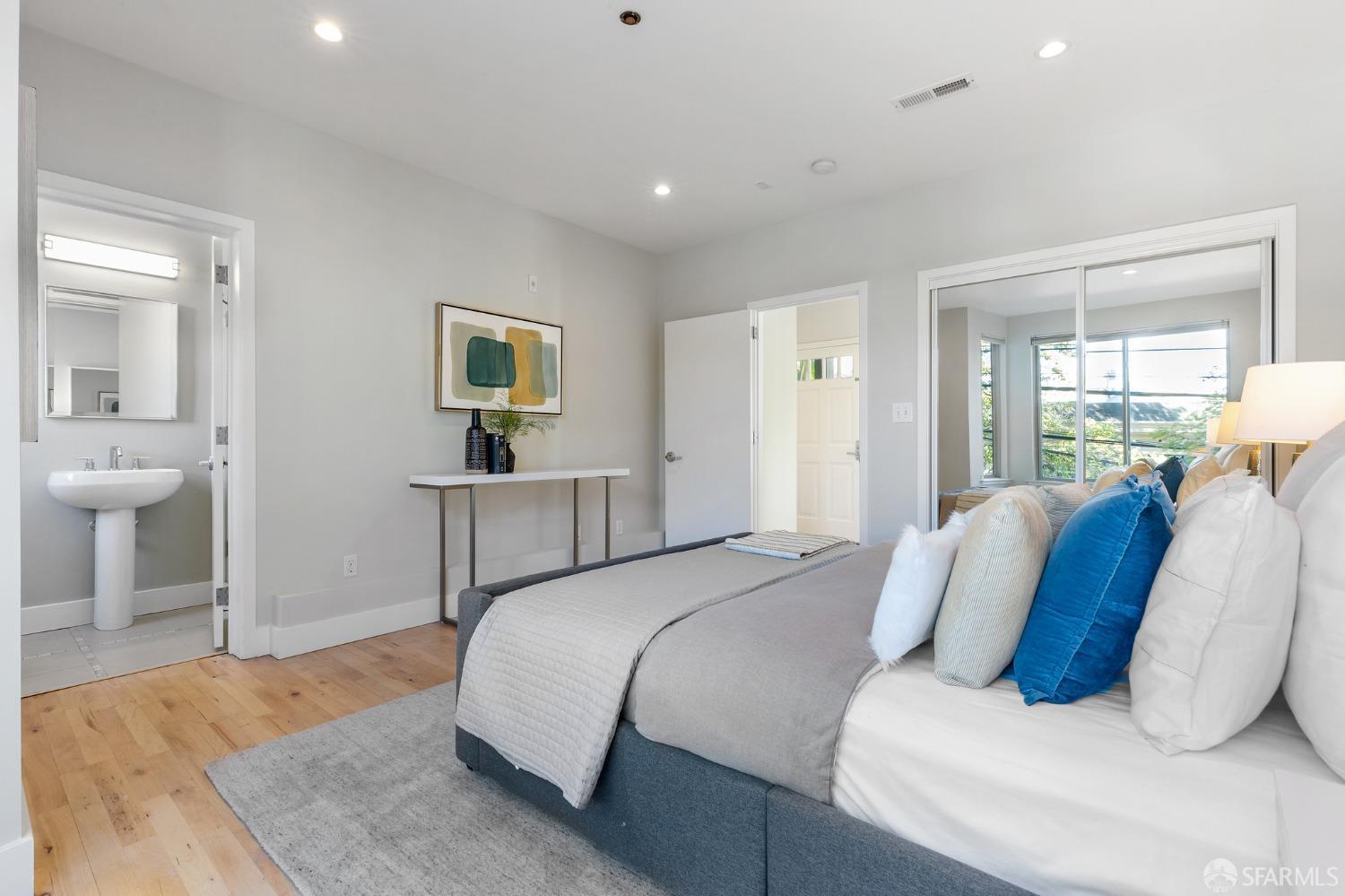 3354 20th Street # 101