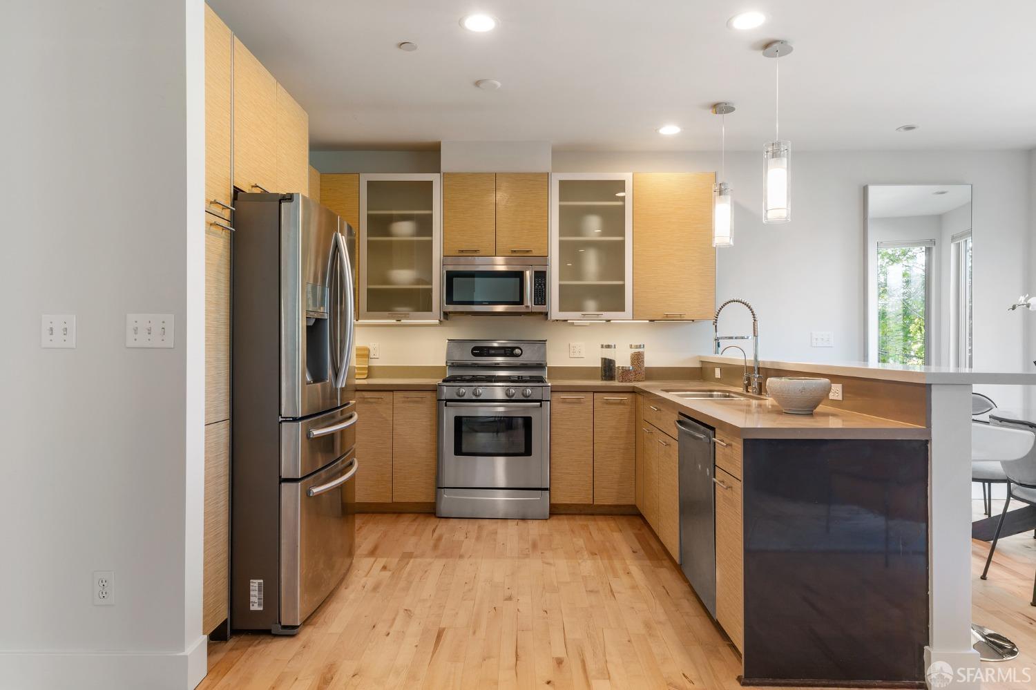 3354 20th Street # 101