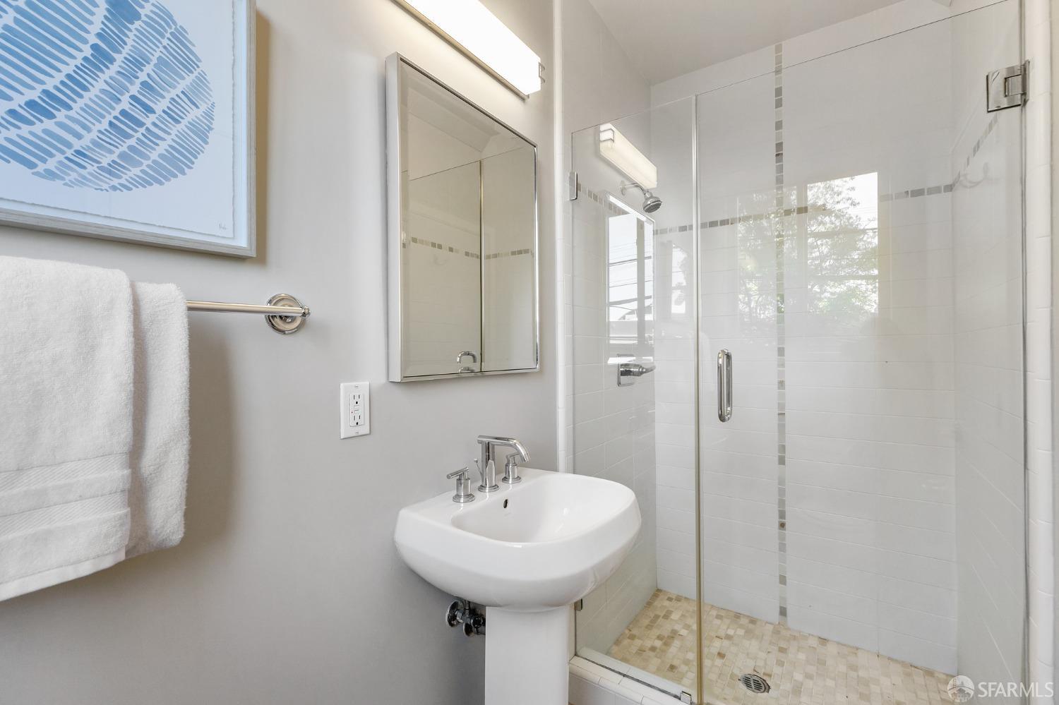 3354 20th Street # 101