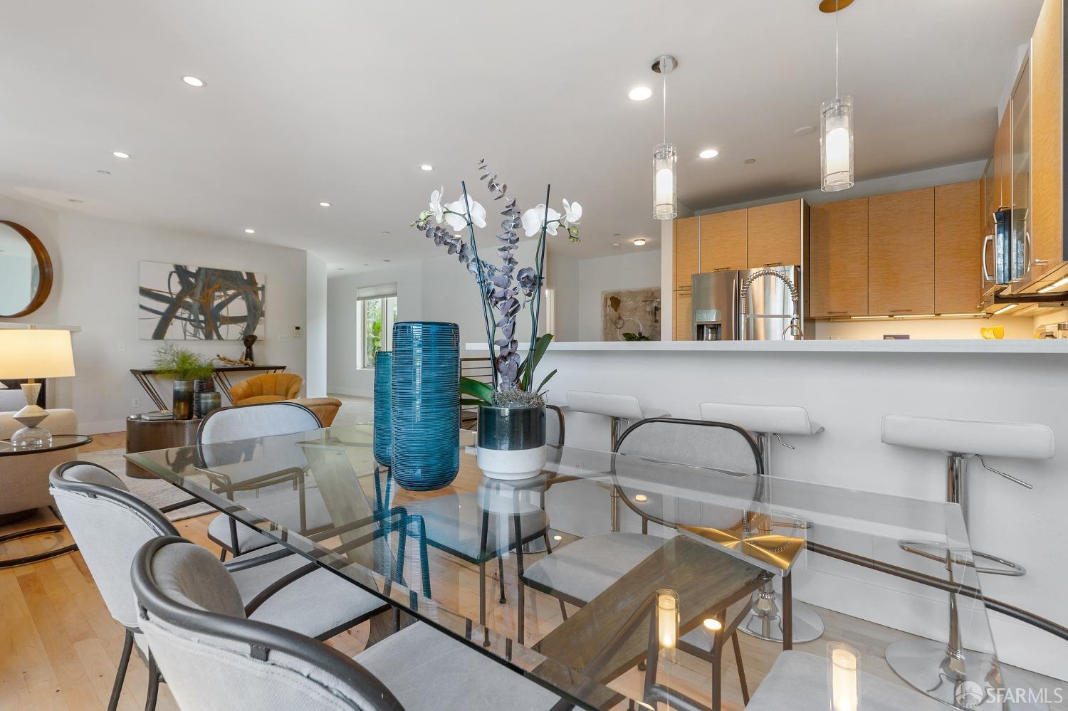 3354 20th Street # 101