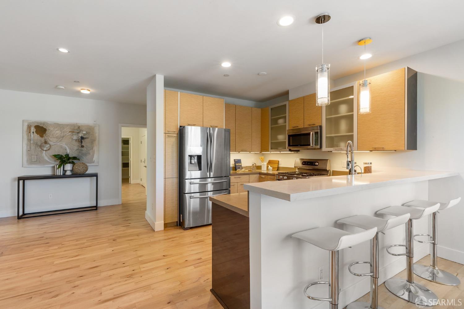 3354 20th Street # 101