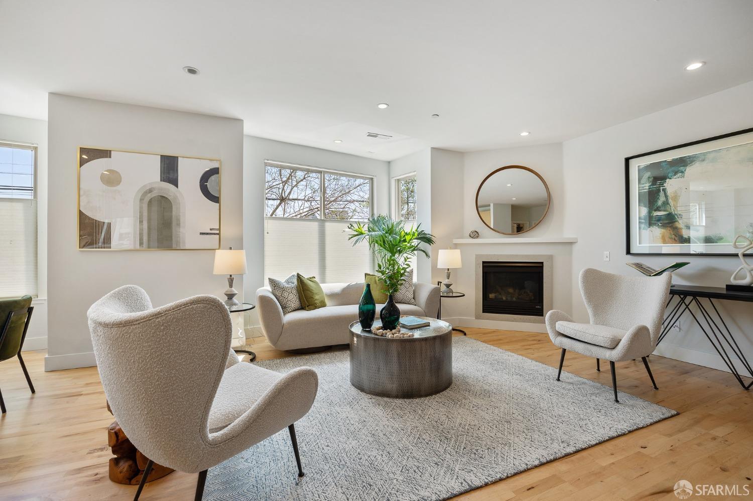 3354 20th Street # 101