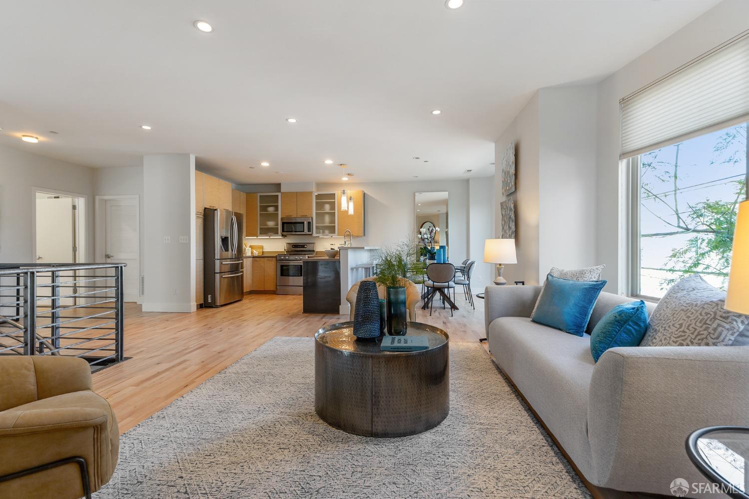 3354 20th Street # 101