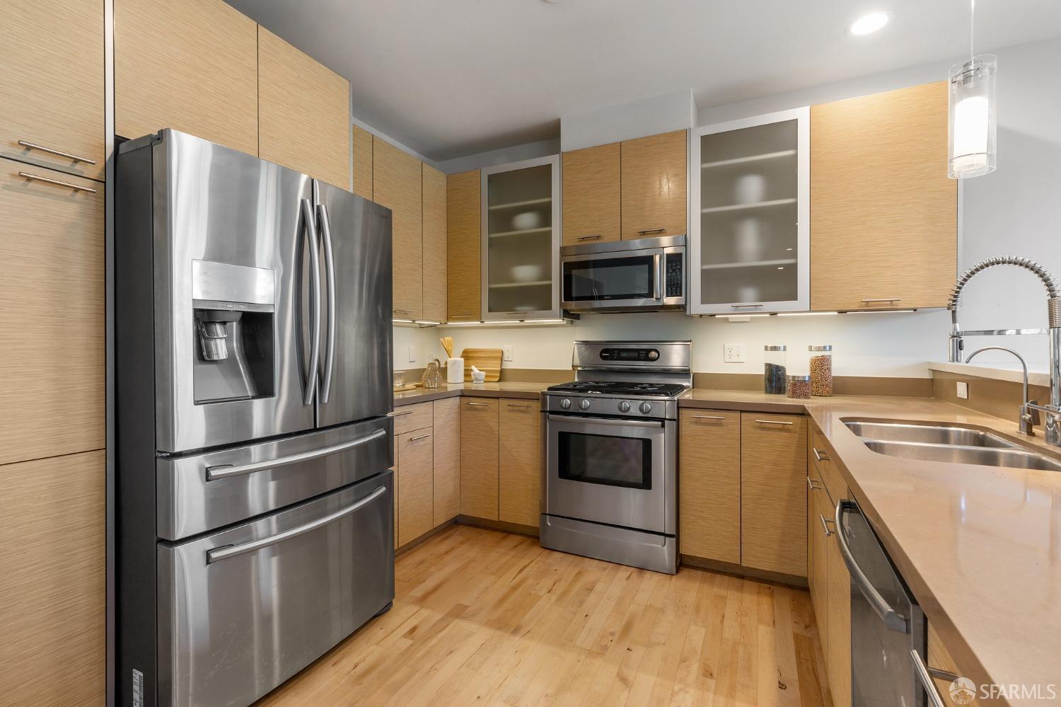 3354 20th Street # 101