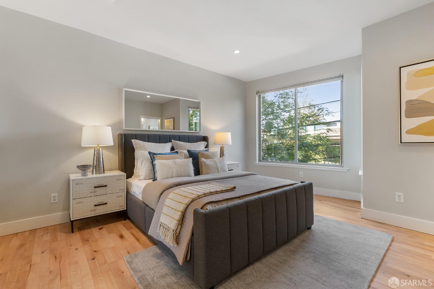 3354 20th Street # 101