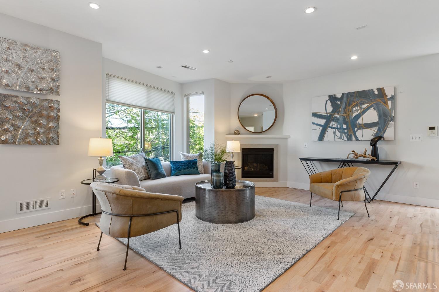 3354 20th Street # 101