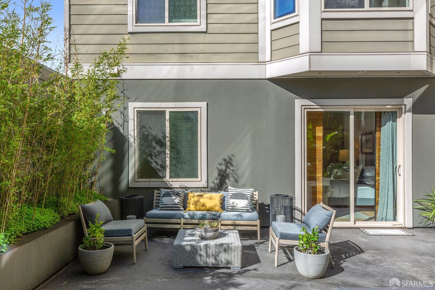 3354 20th Street # 101