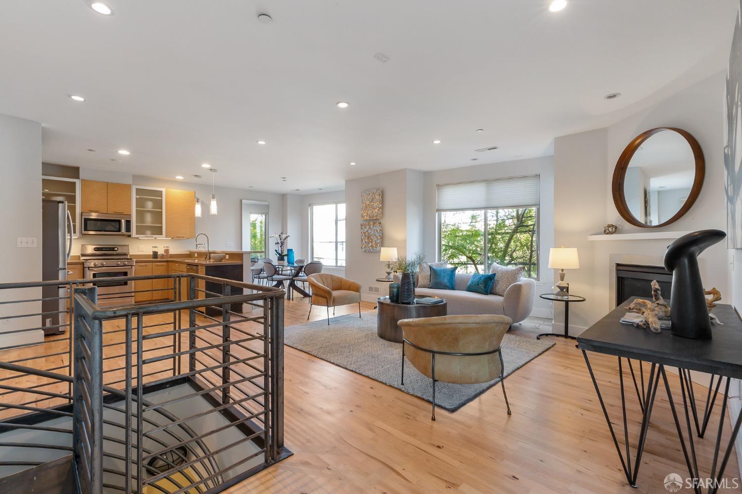 3354 20th Street # 101