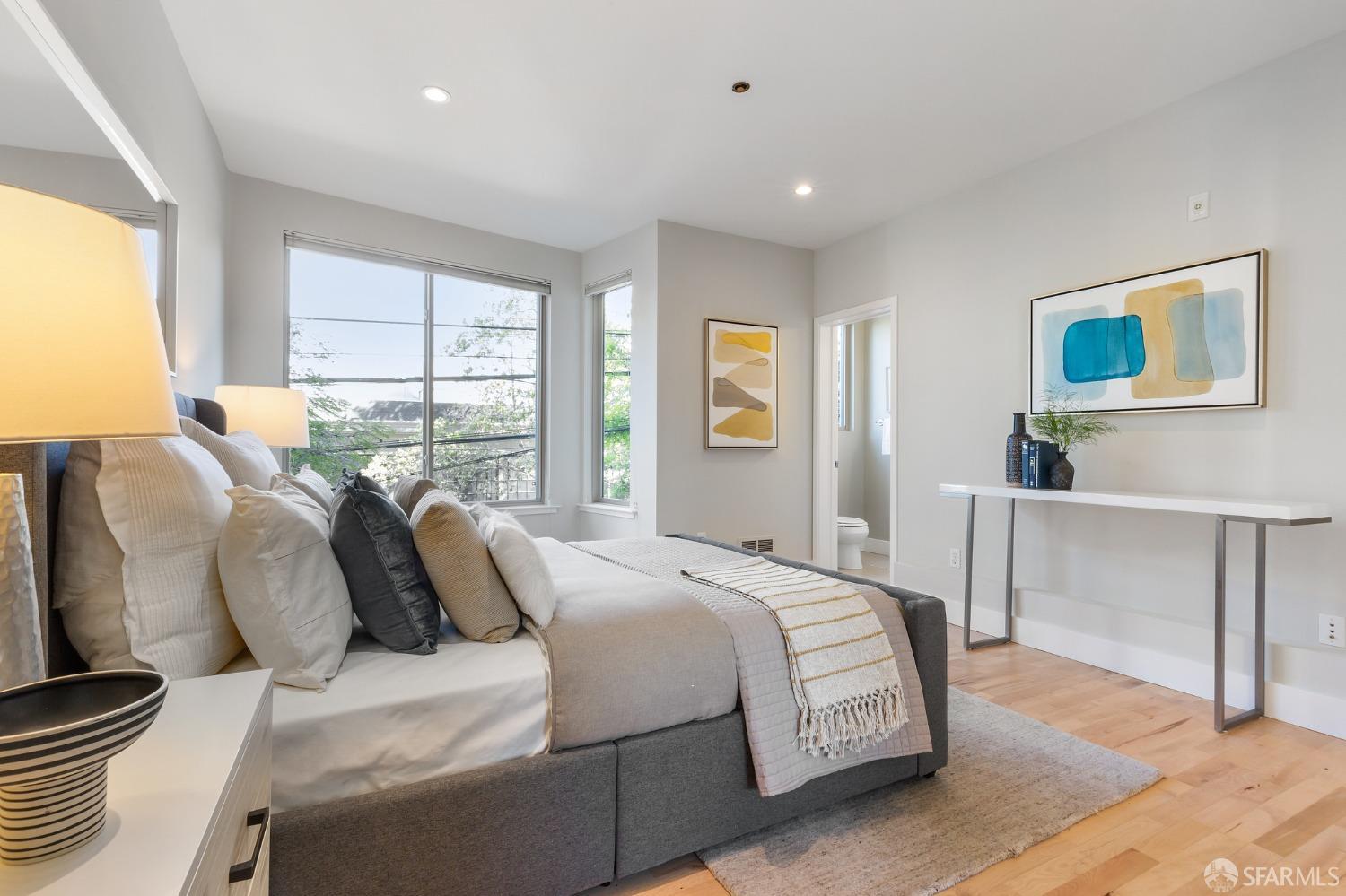 3354 20th Street # 101