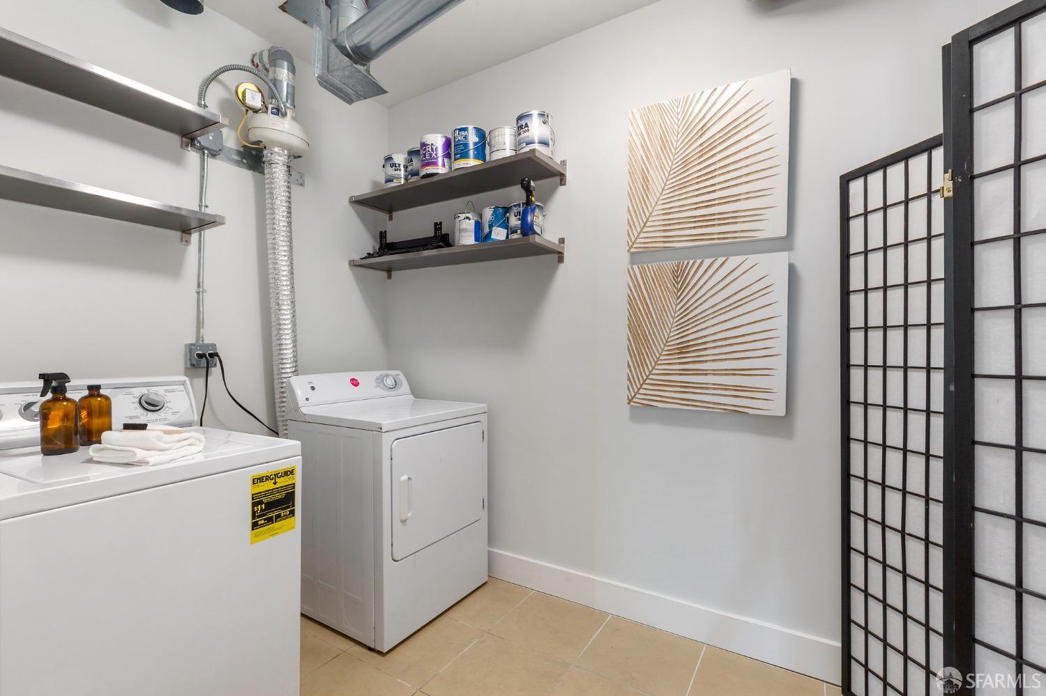 3354 20th Street # 101