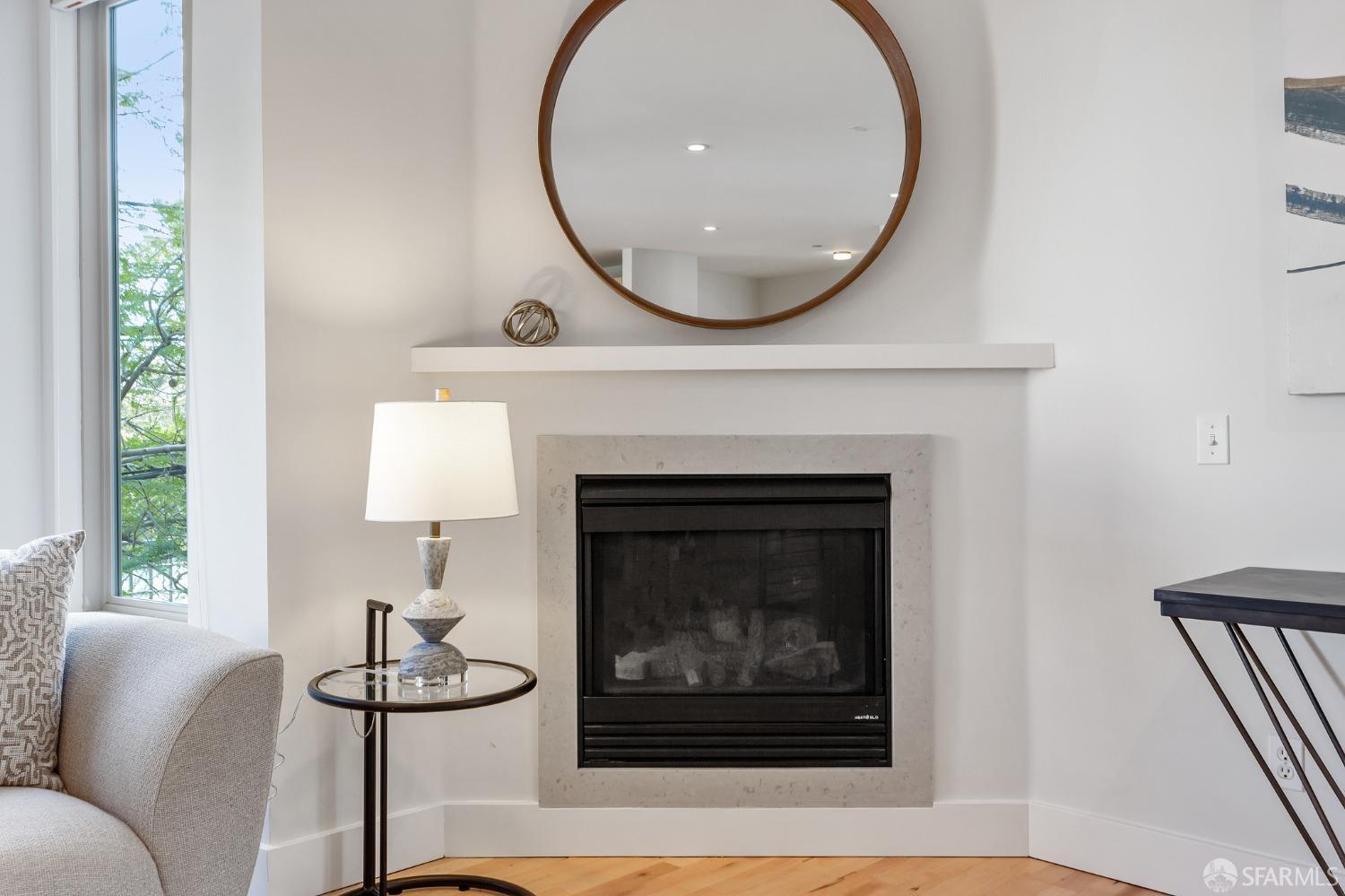 3354 20th Street # 101