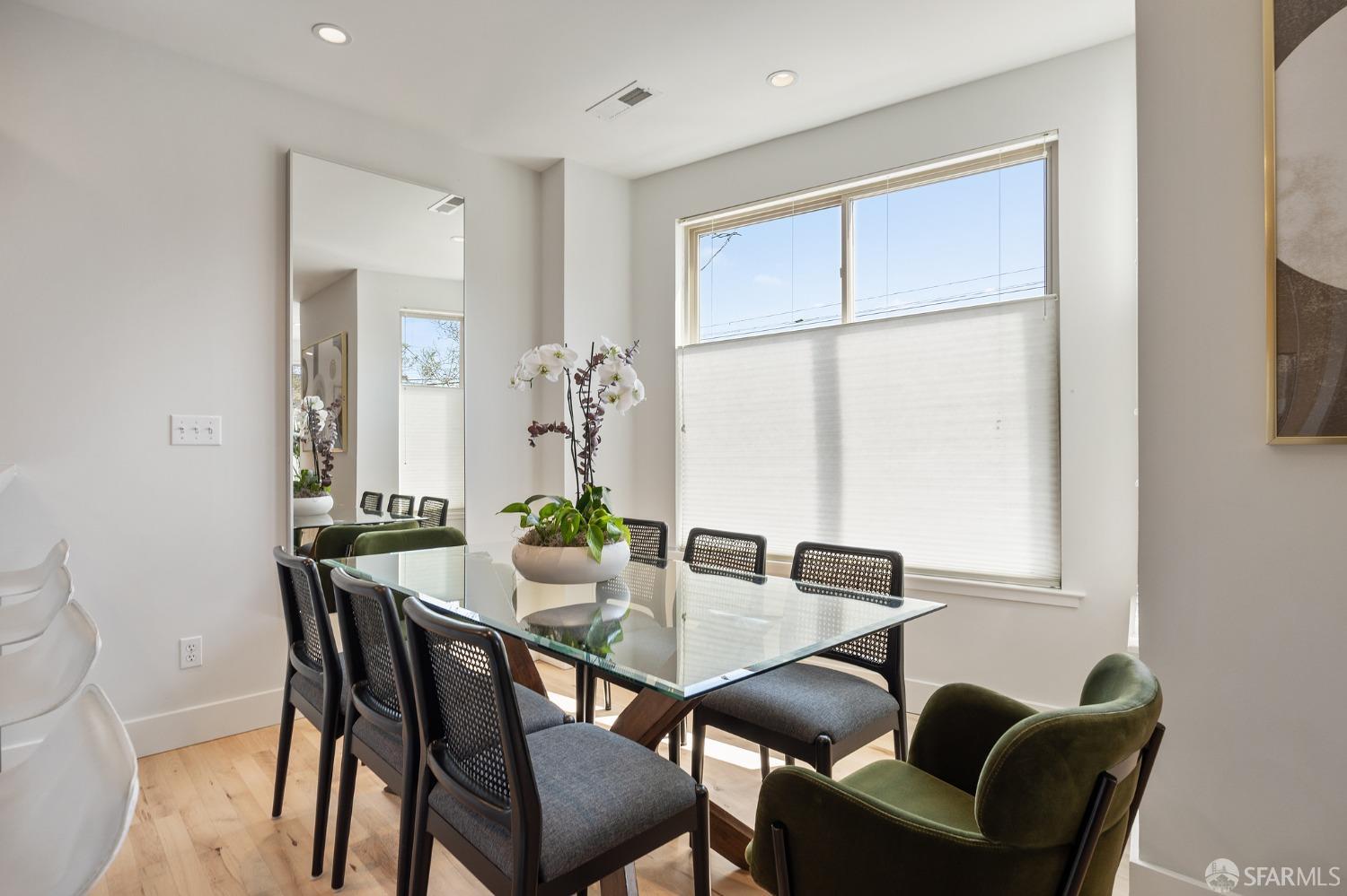 3354 20th Street # 101