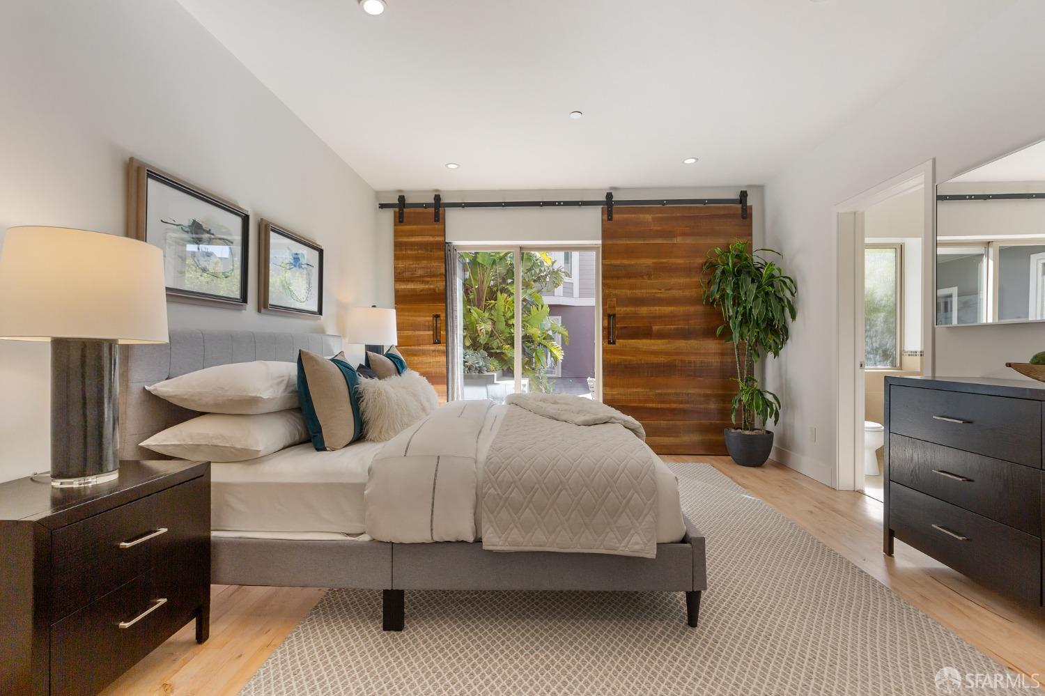 3354 20th Street # 101