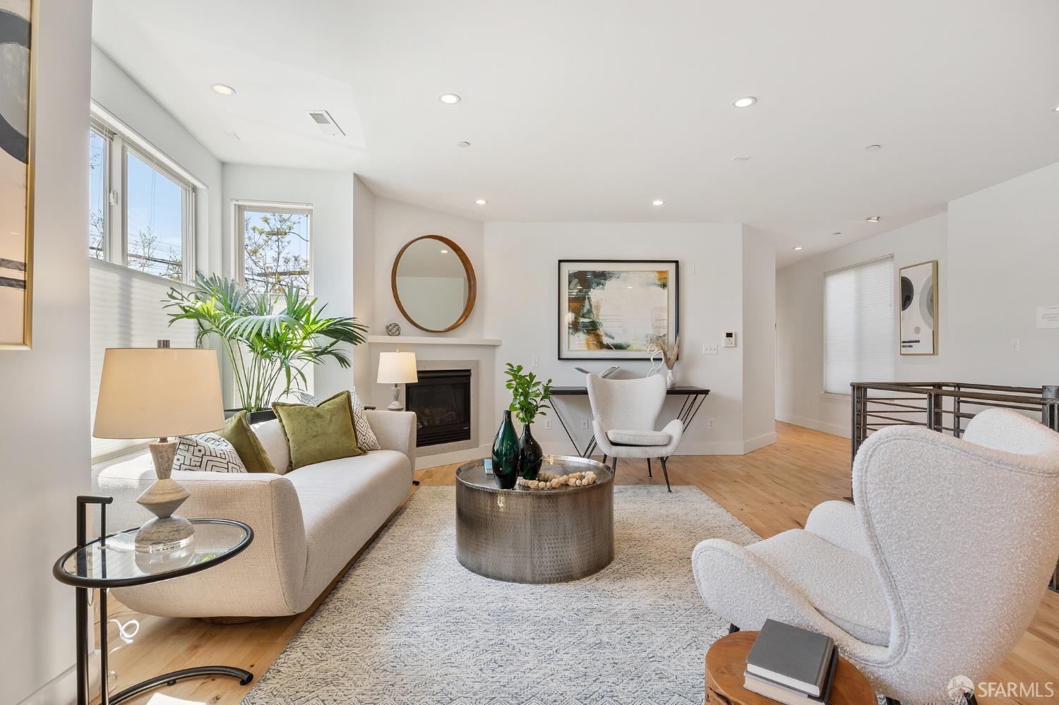 3354 20th Street # 101