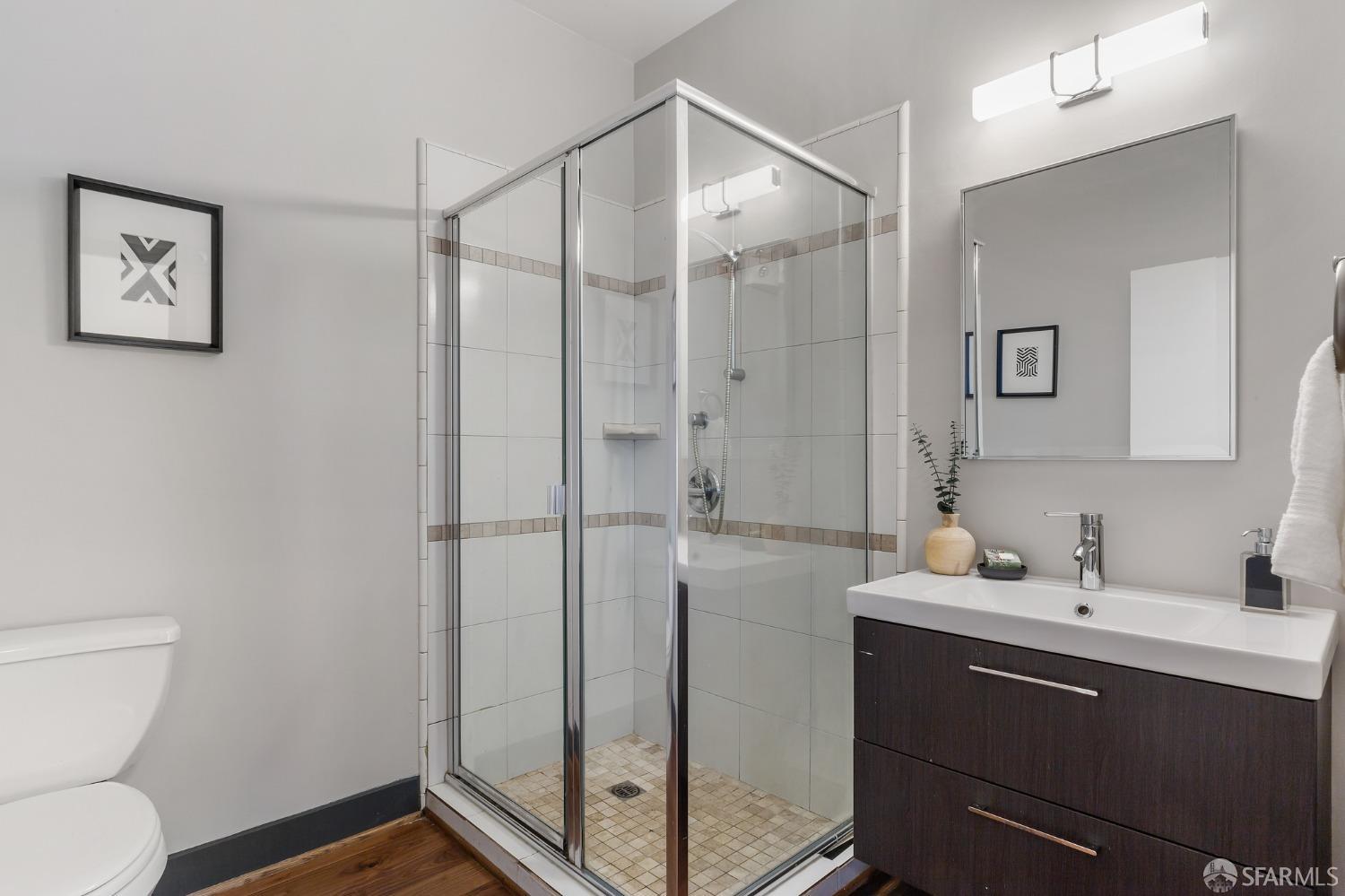 3354 20th Street # 101