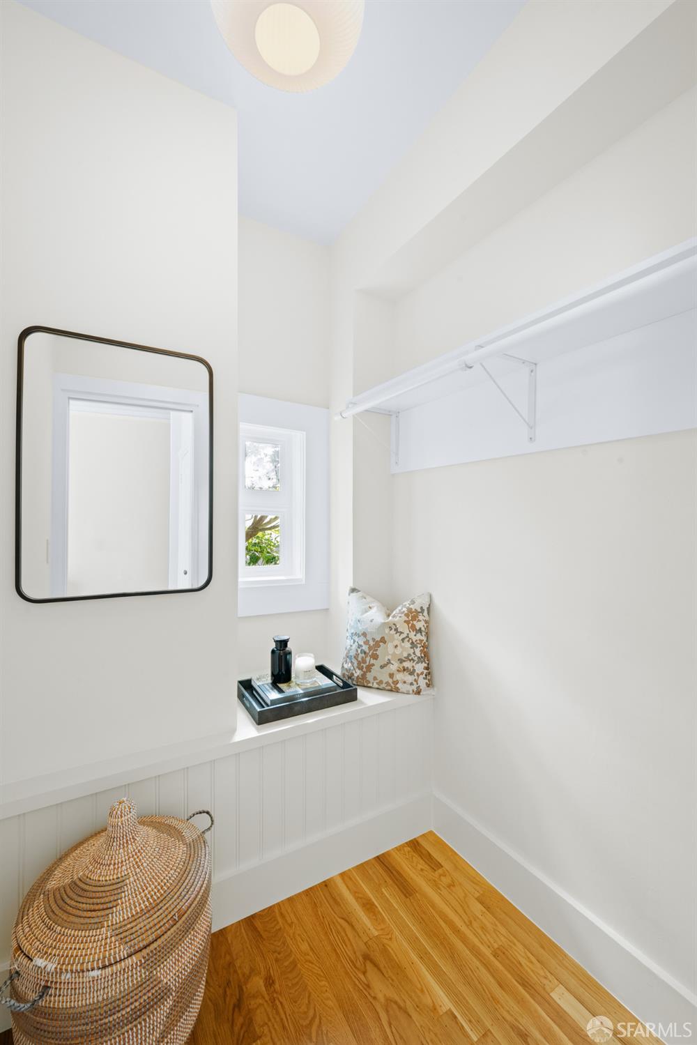 309 Steiner Street # D, San Francisco Unit: D