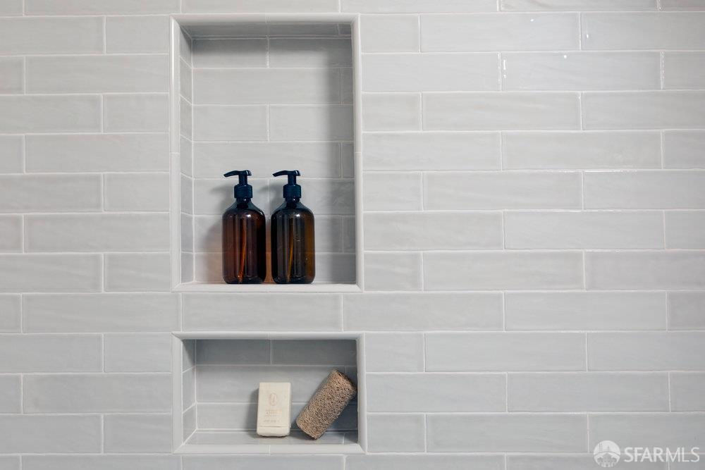 309 Steiner Street # C