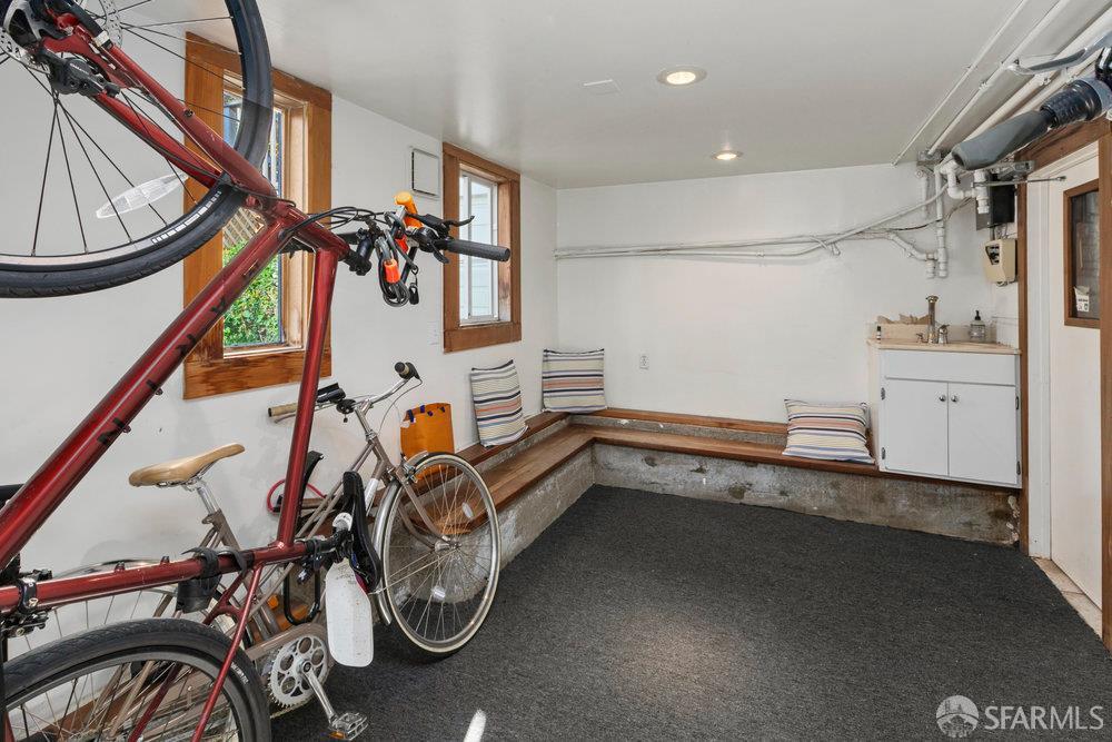 309 Steiner Street # C