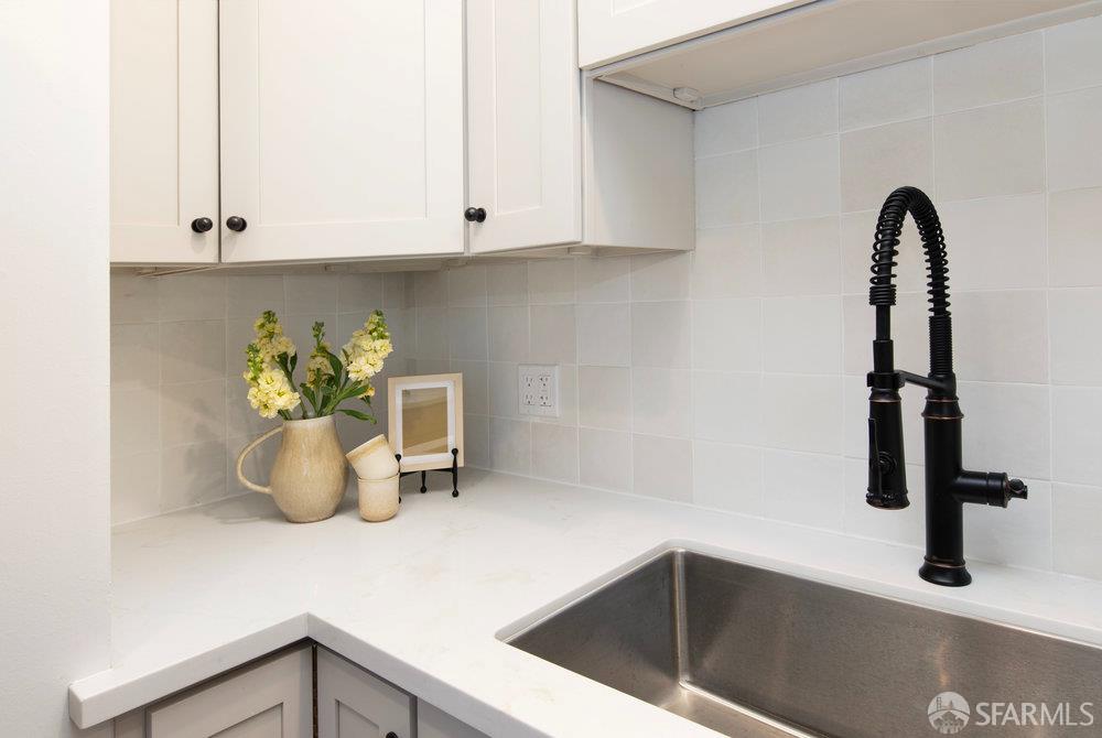 309 Steiner Street # C