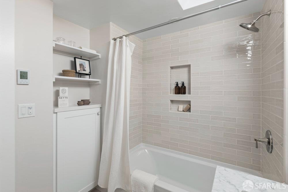 309 Steiner Street # C