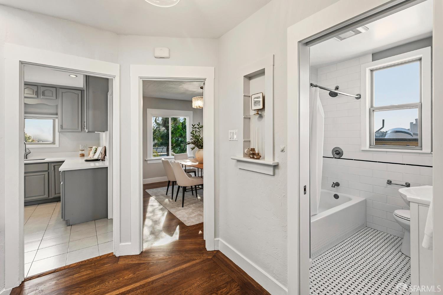 724 Excelsior Avenue