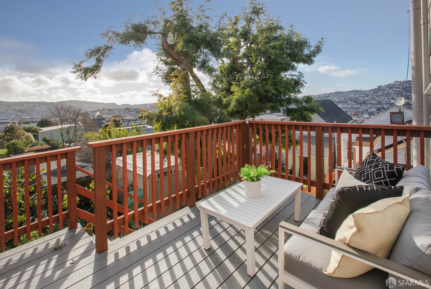 724 Excelsior Avenue