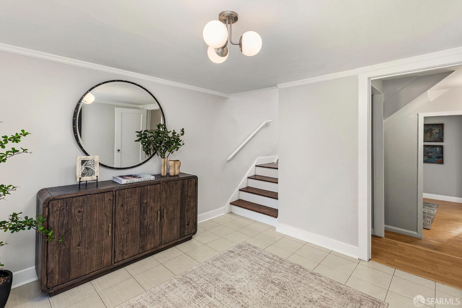 724 Excelsior Avenue