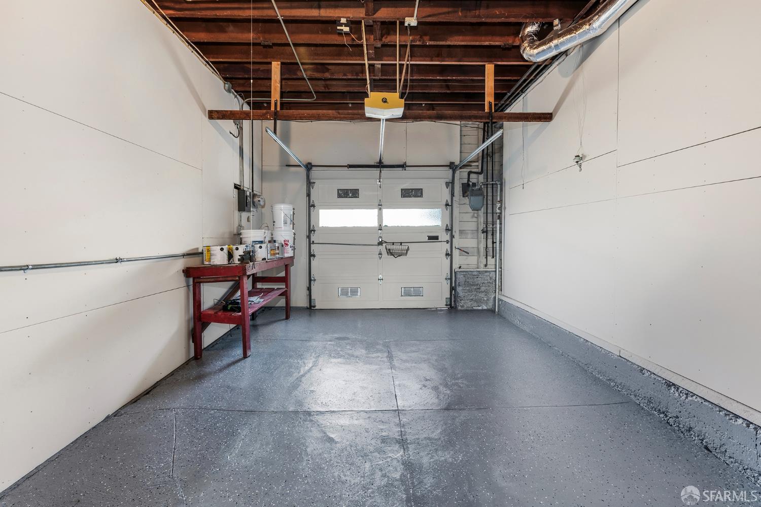 724 Excelsior Avenue