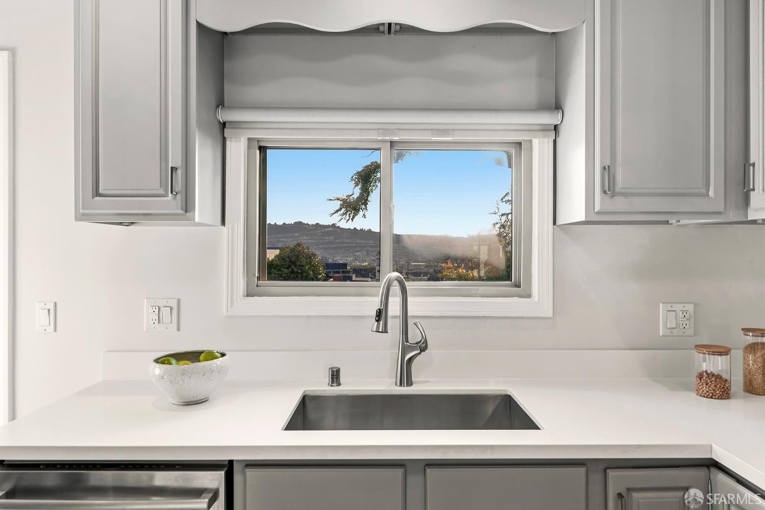 724 Excelsior Avenue