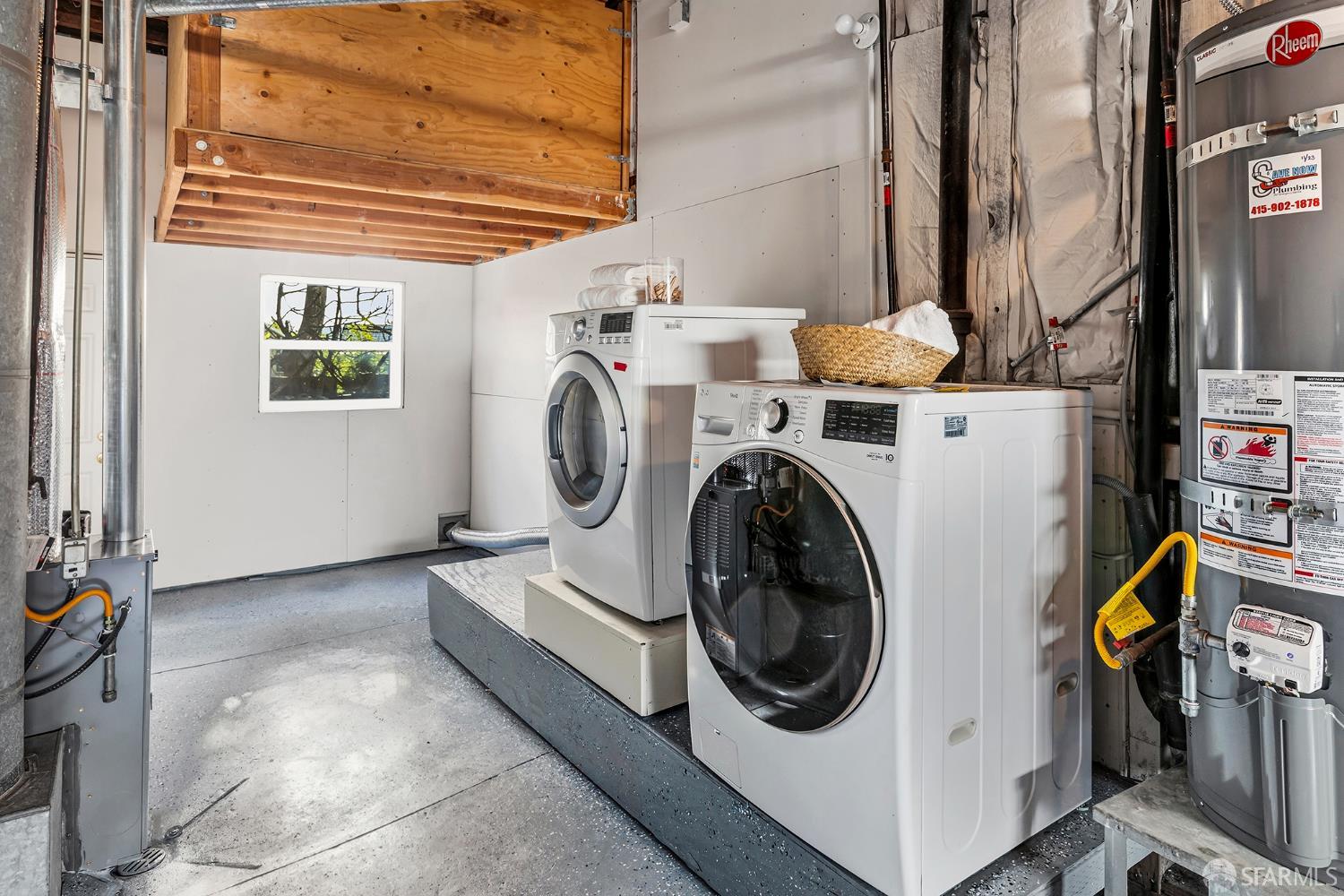 724 Excelsior Avenue