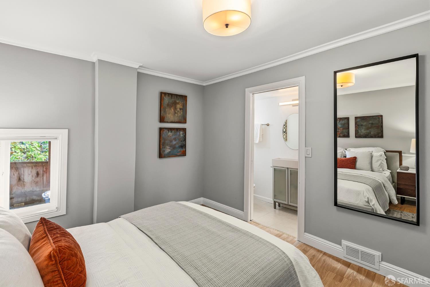 724 Excelsior Avenue