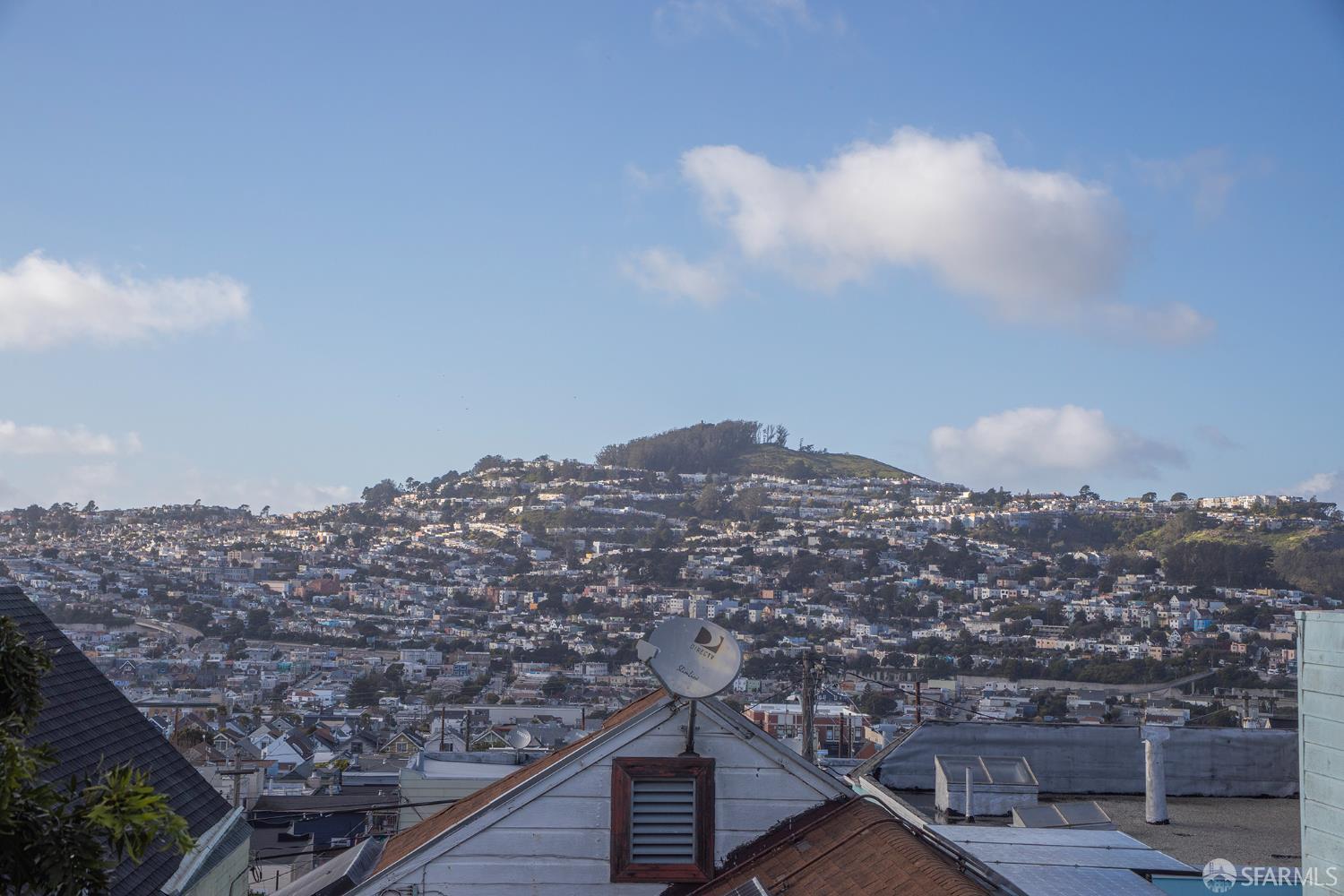 724 Excelsior Avenue