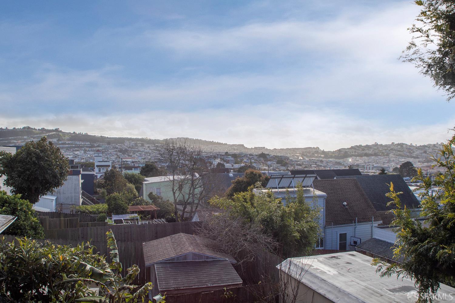 724 Excelsior Avenue