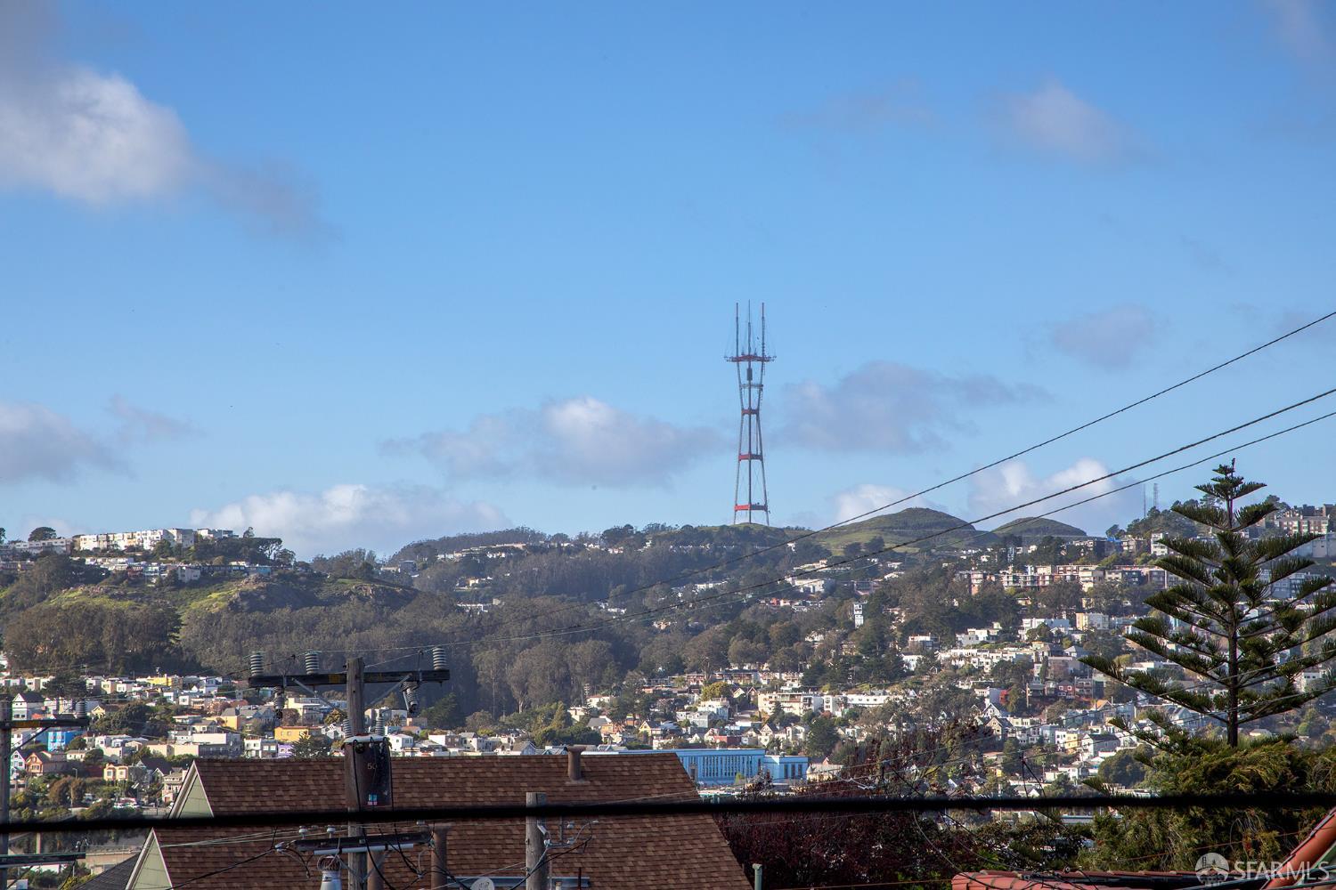 724 Excelsior Avenue