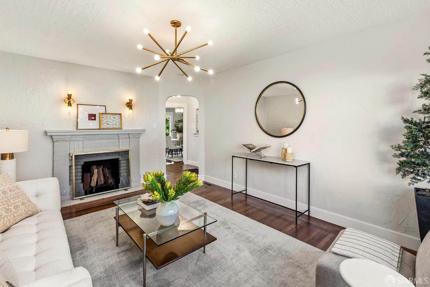 724 Excelsior Avenue