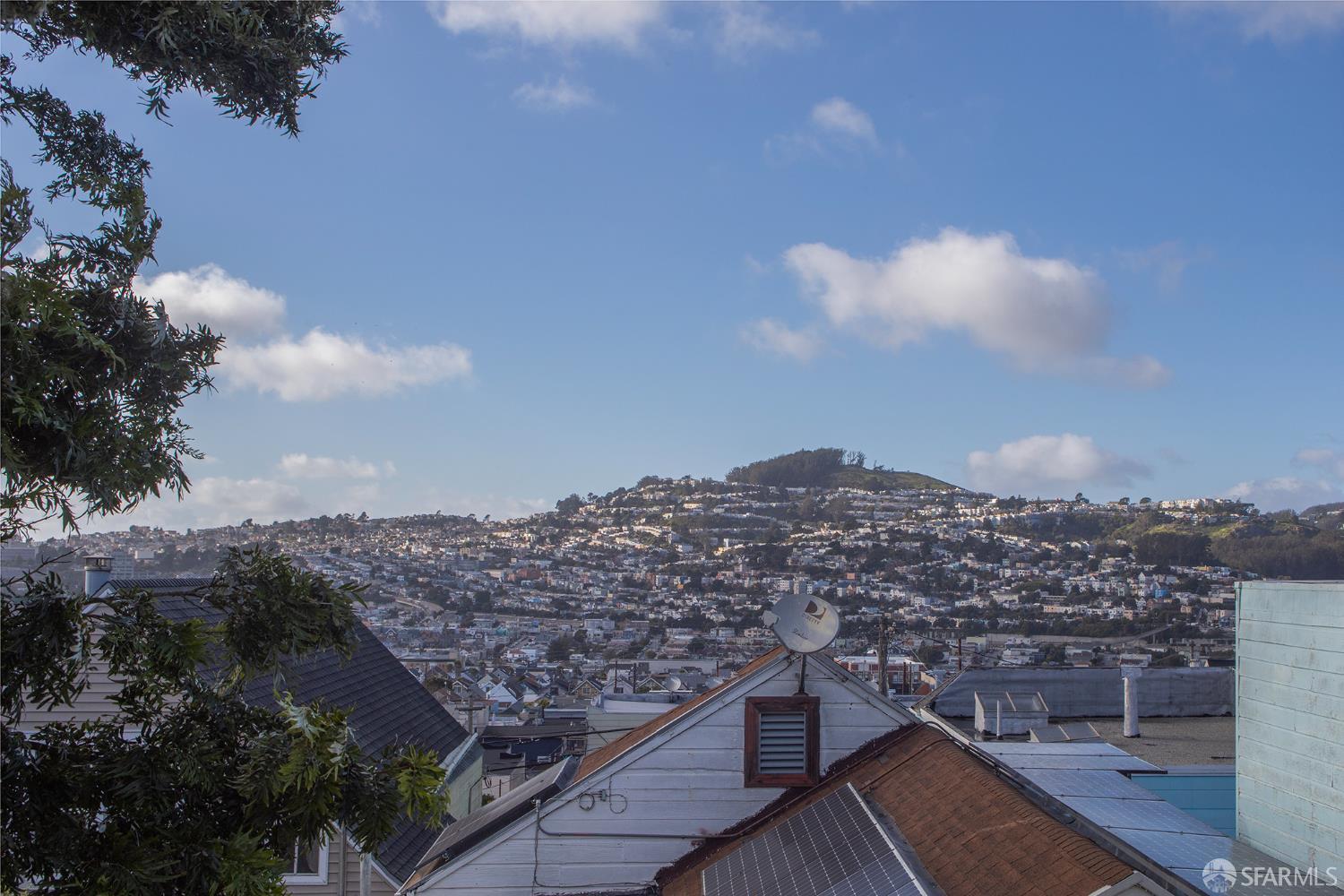 724 Excelsior Avenue